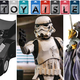 Illustration for article titled The Best Toys of the Week Will Absolutely Not Be Under Your Christmas Tree This Year